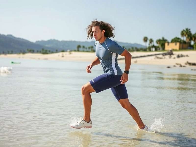 Advanced Fabric Technology Lab