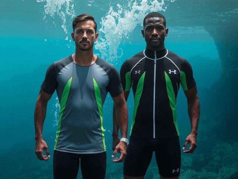 Sewing & Assembly Line