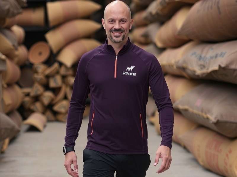 Fabric Inspection Stage