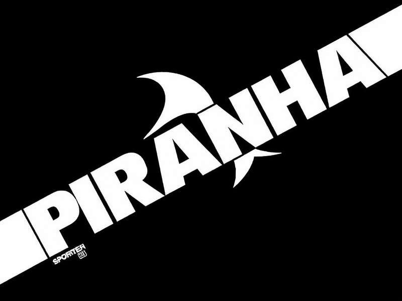 Compression Wear Products