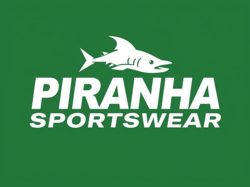 Outdoor & Training Gear