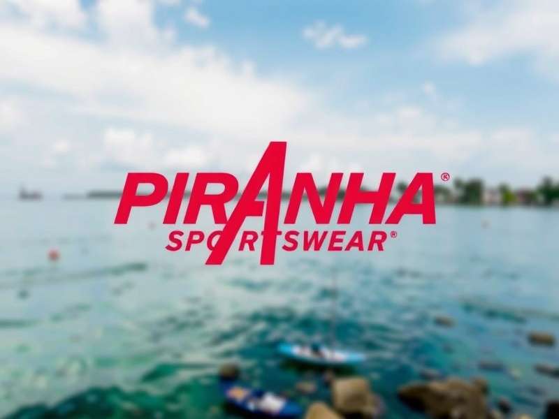 Automated Cutting Technology