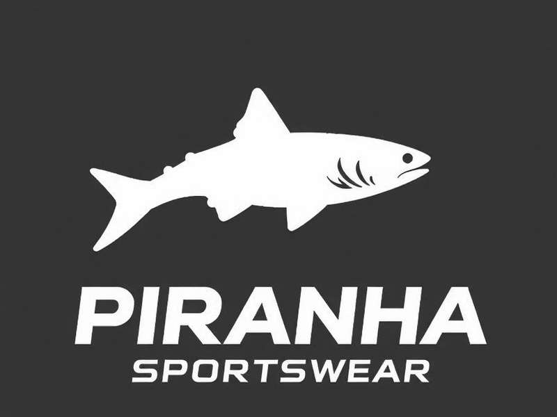 Team Sports Uniforms