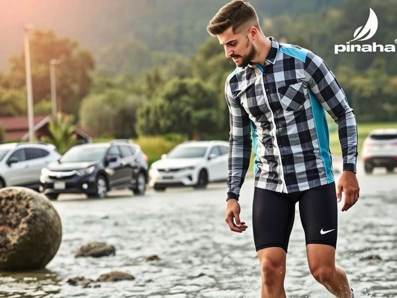 Pattern Making Process