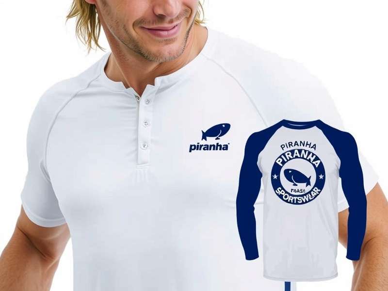 Fitness & Yoga Apparel